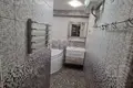 Квартира 3 комнаты 77 м² Эвенкийский район, Россия