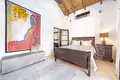 4-Schlafzimmer-Villa 453 m² Ramon Santana, Dominikanische Republik