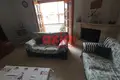 Дом 3 комнаты 114 м² Неа Врасна, Греция