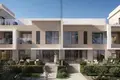 Townhouse 4 bedrooms 257 m² Ghantout, United Arab Emirates