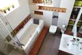Wohnung 5 zimmer  Smolice, Polen
