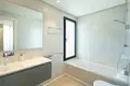Villa de 7 dormitorios 587 m² San Pedro Alcantara, Španjolska