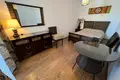 Apartamento 2 habitaciones  Cherganovo, Bulgaria