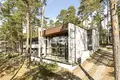 6-Zimmer-Villa 317 m² Verwaltungsgemeinschaft Helsinki, Finnland