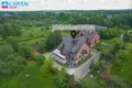 Haus 247 m² Traken, Litauen