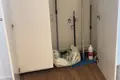 2 bedroom apartment 85 m² Dos Hermanas, Spain