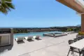 Maison 6 chambres 943 m² Benahavis, Espagne