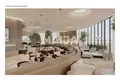 Casa 1 habitación 40 m² Um el Kaiwain, Emiratos Árabes Unidos