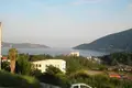 2 room apartment 48 m² Igalo, Montenegro