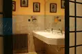Villa 8 chambres 75 m² Santa Cristina dAro, Espagne