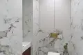 3 room apartment 59 m² Minsk, Belarus