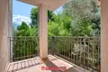 Квартира 3 спальни 129 м² Столив, Черногория