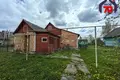 House 76 m² Sluck, Belarus