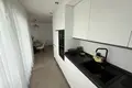 3 bedroom apartment 110 m² Fuengirola, Spain