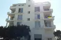 Wohnung 3 Schlafzimmer 155 m² Agios Sergios, Nordzypern