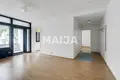 Квартира  Helsinki sub region, Финляндия