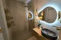 1 bedroom apartment 89 m² Wrocław, Poland