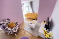Apartamento 3 habitaciones  Budva, Montenegro