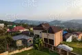 Casa 600 m² Evenkiysky Rayon, Rusia