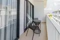 1 room Condo 47 m² in Siem Reap, Cambodia