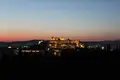 Wohnung 2 zimmer 68 m² Municipality of Athens, Griechenland