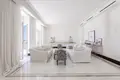 Herrenhaus 7 Schlafzimmer 1 000 m² Cannes, Frankreich