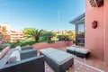 Penthouse 4 zimmer  Resinera Voladilla, Spanien