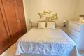 3 bedroom apartment 87 m² Torremolinos, Spain