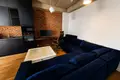 Wohnung 2 zimmer 52 m² in Tiflis, Georgien