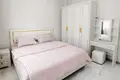 Дом 3 спальни  в Nong Pla Lai, Таиланд