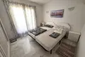 Apartamento 2 habitaciones 93 m² Mijas, Španjolska