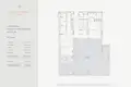 Duplex 3 bedrooms 382 m² Choeng Thale, Thailand