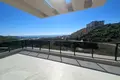Haus 4 Schlafzimmer 450 m² Mittelmeerregion, Türkei