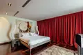 Villa 8 chambres 7 138 m² Katun Rezevici, Monténégro