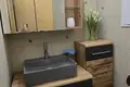 Wohnung 1 Schlafzimmer 80 m² Nessebar, Bulgarien