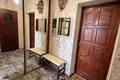 Wohnung 1 zimmer 34 m² Kobryn, Belarus