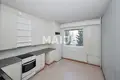 Apartamento  Tornio, Finlandia