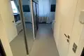 1 room apartment 43 m² Odesa, Ukraine