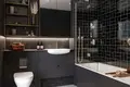 Apartamento 2 habitaciones 65 m² Londres, Reino Unido