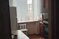 Wohnung 2 zimmer 49 m² Orscha, Belarus
