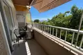 Apartamento 3 habitaciones 88 m² Torrevieja, Španjolska