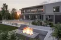 Casa 6 habitaciones 454 m² Souni Zanatzia, Chipre