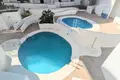 Wohnung 1 Schlafzimmer 46 m² Benalmadena, Spanien