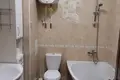 2 room apartment 61 m² Odesa, Ukraine