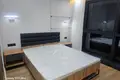 Apartamento 2 habitaciones 66 m² Batumi, Georgia