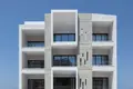 Mieszkanie 2 pokoi 75 m² Pafos, Cypr