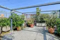 Квартира 5 комнат 785 м² Милан, Италия