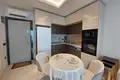 Квартира 2 комнаты 57 м² Akarca Koyu, Турция