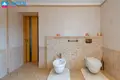 Дом 224 м² Dainiai, Литва