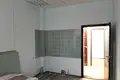 Gewerbefläche 57 m² Saratow, Russland